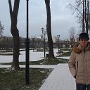 ���� �������, ����� - ��������� 12 ������ 2014 � ������ ���������� ���������