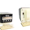 ����������� ������� �� 550� �� ������� ���� ����������