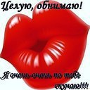 ���� ����, ������ - ��������� 27 ������ 2014 � ������ ���� ����������