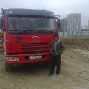 ���� ���������, ������������ - ��������� 6 ������ 2014 � ������ ���� ����������