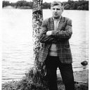 ���� ��������, �����-��������� - ��������� 9 ������� 2013 � ������ ���� ����������