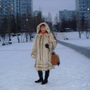  Tatyana, , 68  -  26  2014    