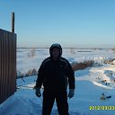 ���� �����, ���������, 50 ��� - ��������� 31 ������� 2013