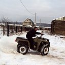 ���� ����� ., ������, 48 ��� - ��������� 29 ������ 2014 � ������ �������