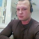 ���� ������, ������� - ��������� 16 ������� 2013 � ������ ���� ����������