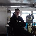 ���� ������, ���� - ��������� 3 ������ 2013 � ������ ���� ����������