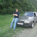 ���� �����, ����, 40 ��� - ��������� 4 ������� 2013 � ������ ���� ����������