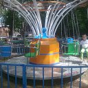 ���� ����, �������������, 19 ��� - ��������� 10 �������� 2013 � ������ ���� ����������