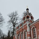  Yuriy*71,  -  26  2013   25_12_2013