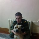 ���� �����, ��������, 33 ���� - ��������� 13 ������ 2014 � ������ ���� ����������