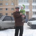  2011.   .