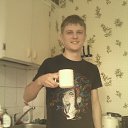 ���� Alex, ������ ��������, 38 ��� - ��������� 17 ������ 2013 � ������ ���� ����������