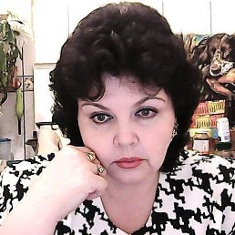 �����, ������, 64 ����