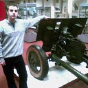 ���� ������, �������, 37 ��� - ��������� 14 ������� 2014 � ������ ���� ����������