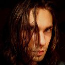 ���� ����, ����, 33 ���� - ��������� 8 ����� 2014 � ������ ���� ���� ������