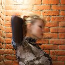 ���� �����, �������, 48 ��� - ��������� 1 �������� 2013 � ������ ���� ����������