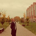 ���� ��������, ������������, 61 ��� - ��������� 10 ������� 2013 � ������ ���� ����������