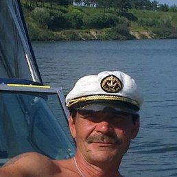 , 58 , 