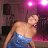 ���� Nara, ������� - ��������� 10 ����� 2014