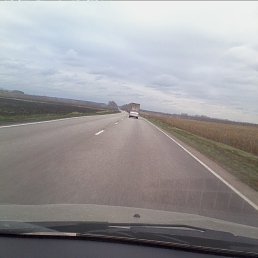 ���� ������, �������, 45 ��� - ��������� 12 ������� 2013