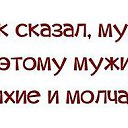  , -, 52  -  11  2014   