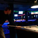 �������� �����) �� ������� ���� ����������