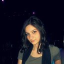 ���� ��������, ������, 30 ��� - ��������� 27 ������� 2013 � ������ ���� ����������