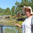 ���� ������, �������, 80 ��� - ��������� 10 ������� 2013 � ������ ���� ����������