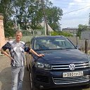 ���� ����, �������� - ��������� 23 ������� 2013 � ������ ���� ����������