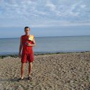  Pasha, , 40  -  29  2013    