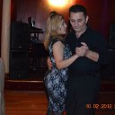 ���� Mila, ������, 45 ��� - ��������� 8 ������� 2014 � ������ ���� ����������
