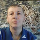  Oleg, , 52  -  12  2014