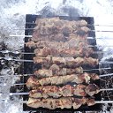 ���� ��������, �����������, 46 ��� - ��������� 30 ������ 2014 � ������ ���� ����������