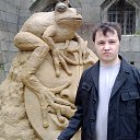 ���� �������, �����-���������, 36 ��� - ��������� 1 ������ 2013 � ������ ���� ����������