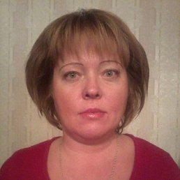 ������, ������, 52 ����