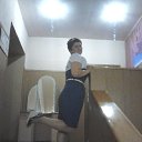   , , 51  -  10  2013    2013