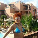 ���� �����, ������������ - ��������� 29 ������ 2014 � ������ ������. ������. ���� ��� ����.�
