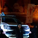 ���� ���������, ������ ��������, 37 ��� - ��������� 10 ������ 2014 � ������ ���� ����������