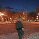  ,  -  12  2013   !)