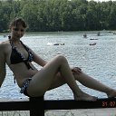 ����� � ����� �� ������� ����� ��� ������������