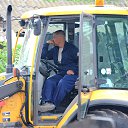 ���� ������, �������, 45 ��� - ��������� 10 �������� 2013