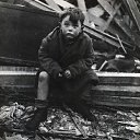 ���� ����, �����-���������, 49 ��� - ��������� 9 ����� 2014