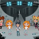 � �� ������� �Tropikania�