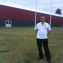 ���� Sergei, ������, 51 ��� - ��������� 10 ������� 2013