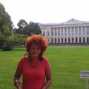 ���� �����, ������������ - ��������� 29 �������� 2013 � ������ ������-���������.�