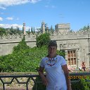 ���� ����, �������, 50 ��� - ��������� 6 ������� 2013 � ������ ���� ����������