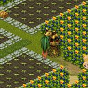 ���� &dagger;Deanmon, ������ - ��������� 1 ������� 2013 � ������ �Tropikania�