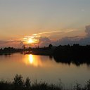  Loseff Yurij, , 63  -  10  2013   