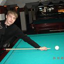 ���� Sergey, ������������, 38 ��� - ��������� 14 ������ 2013 � ������ ���� ����������