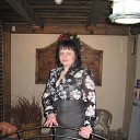 ���� �������, ������������, 57 ��� - ��������� 29 ������ 2013 � ������ ���� ����������